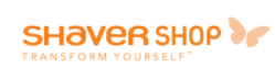 Shaver Shop AU coupon code