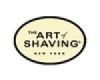 Shaving Shack Coupon Code