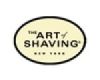 Shaving Shack coupon code