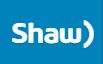 Shaw coupon code