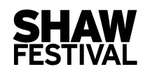 Shaw Festival coupon code