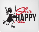 She's Happy Hair Coupon Code