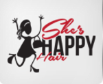 She's Happy Hair coupon code