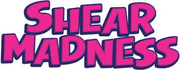 Shear Madness Coupon Code