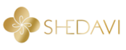 Shedavi coupon code