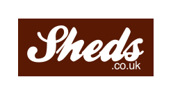 Sheds.co.uk Coupon Code