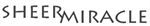 Sheer Miracle coupon code