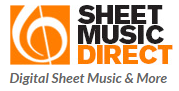 Sheet Music Direct Coupon Code