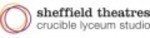 Sheffield Theatres Coupon Code