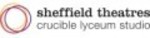 Sheffield Theatres coupon code