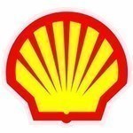 Shell coupon code