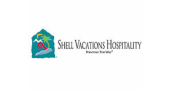 Shell Vacations Hospitality coupon code