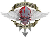 Shellback Tactical Coupon Code