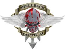 Shellback Tactical coupon code