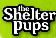 Shelter Pups Coupon Code