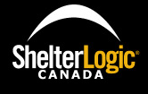 ShelterLogic Coupon Code