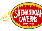 Shenandoah Caverns Coupon Code