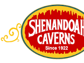 Shenandoah Caverns coupon code