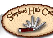 Shepherd Hills Cutlery Coupon Code