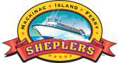 Shepler's Ferry Coupon Code