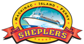 Shepler's Ferry coupon code