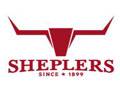 Sheplers coupon code