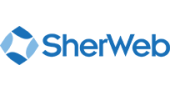 SherWeb Coupon Code