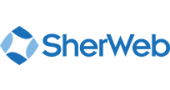 SherWeb coupon code