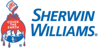 Sherwin Williams Coupon Code