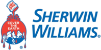 Sherwin Williams coupon code