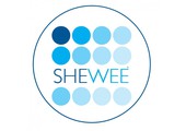 Shewee Coupon Code