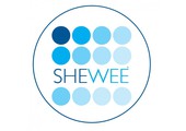 Shewee coupon code