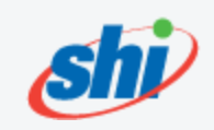 Shi coupon code