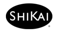 ShiKai coupon code