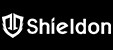 Shieldon Case Coupon Code