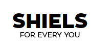 Shiels coupon code