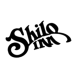 Shilo Inn coupon code