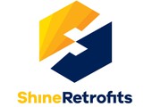 Shineretrofits coupon code