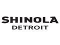 Shinola coupon code