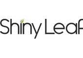 Shiny Leaf coupon code