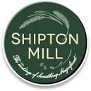 Shipton Mill Coupon Code