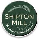 Shipton Mill coupon code