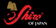 Shiro of Japan coupon code