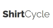 ShirtCycle Coupon Code