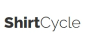 ShirtCycle coupon code