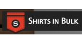 Shirts In Bulk Coupon Code