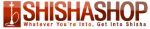 Shisha Shop Coupon Code