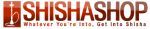 Shisha Shop coupon code