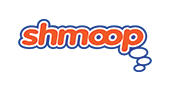 Shmoop coupon code