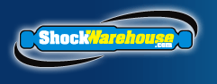 Shock Warehouse Coupon Code